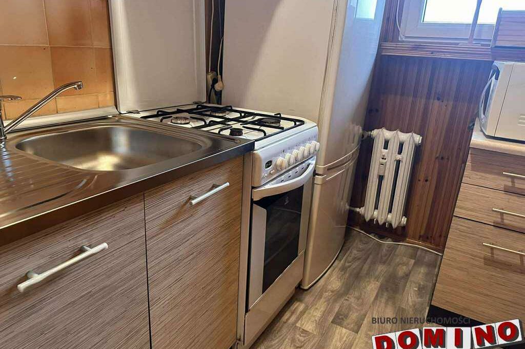 591641593_4293555874216989_4676492781615302371_n