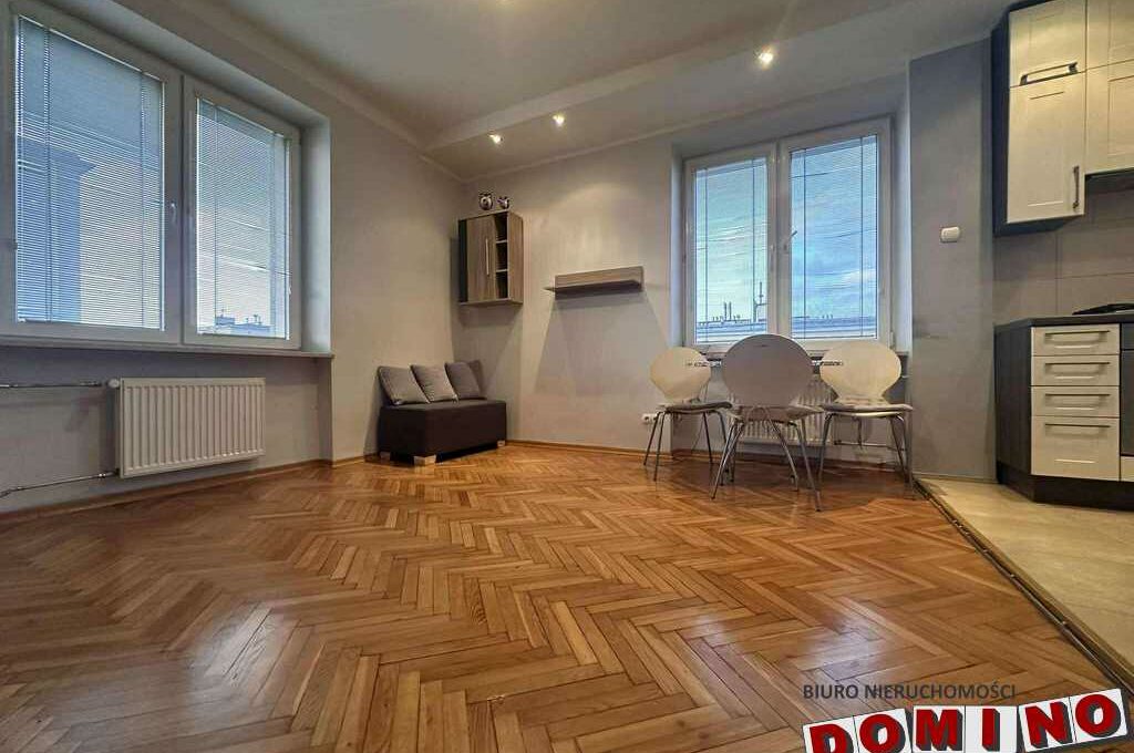 591669474_1378933280685996_8775306816465104050_n