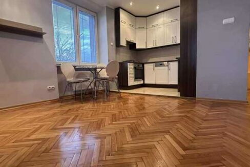 591709656_1187308966885787_169860592064605025_n