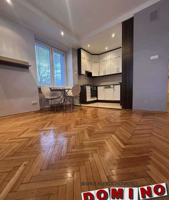 591709656_1187308966885787_169860592064605025_n