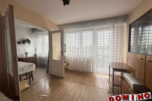 592123053_795735826847831_3038029943324893455_n