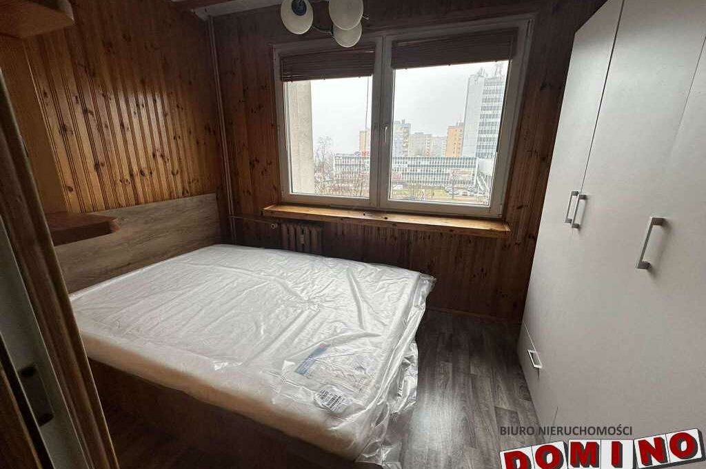 592131622_1614110939768111_8147783920983427507_n