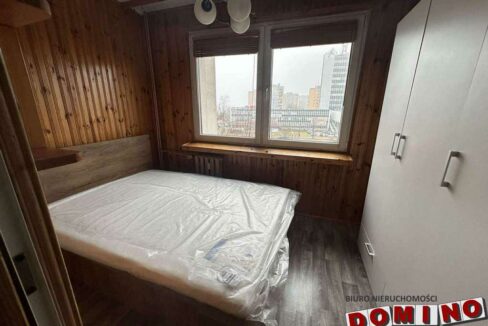 592131622_1614110939768111_8147783920983427507_n