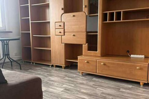 594022571_1503663357574771_8393098517822872548_n