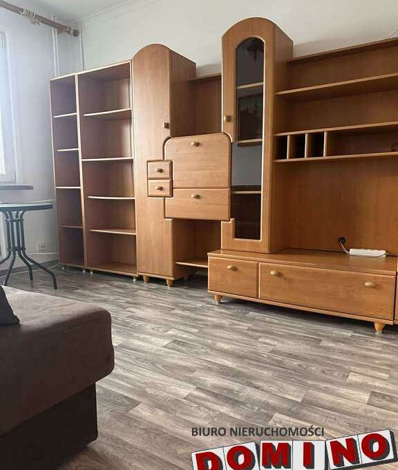 594022571_1503663357574771_8393098517822872548_n