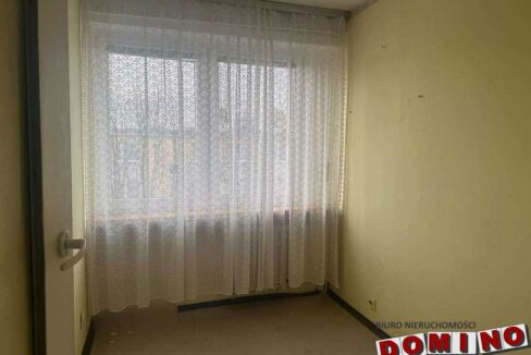 594431184_3827453387551023_4461794927230550869_n