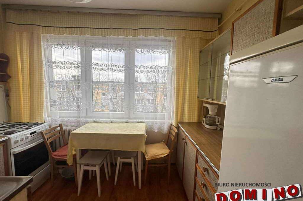 594485999_1179556090478505_2406957324626101051_n