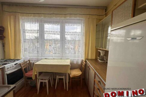 594485999_1179556090478505_2406957324626101051_n