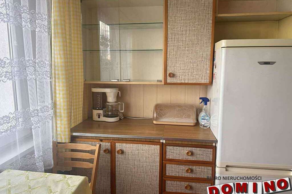 594999114_1596076818376169_1332363855855951011_n