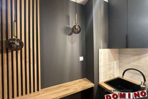 597237985_1919729028752902_7390816127607752246_n