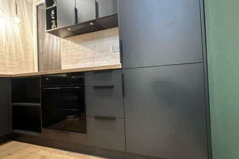 597237985_2225488854527740_3111789570529116011_n