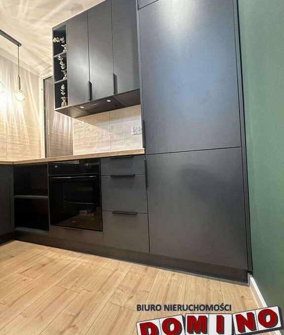 597237985_2225488854527740_3111789570529116011_n