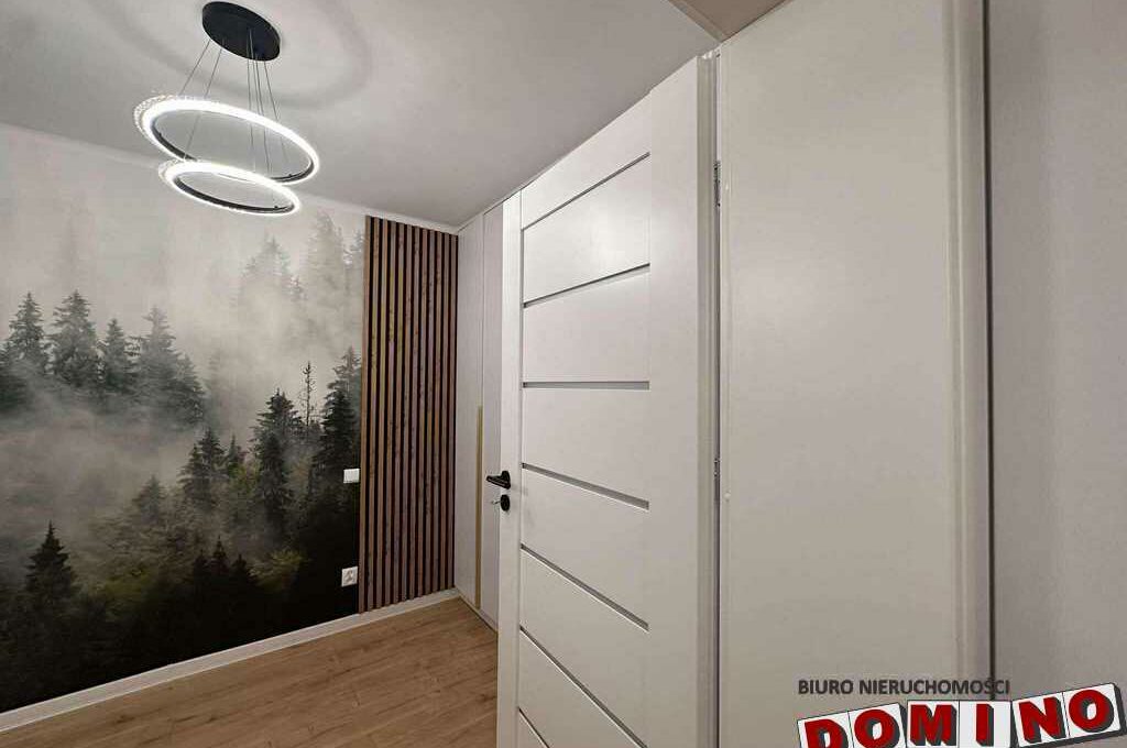 597238016_1729239934918145_8322453422190767197_n