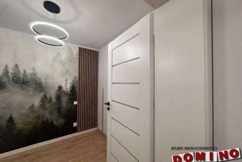 597238016_1729239934918145_8322453422190767197_n