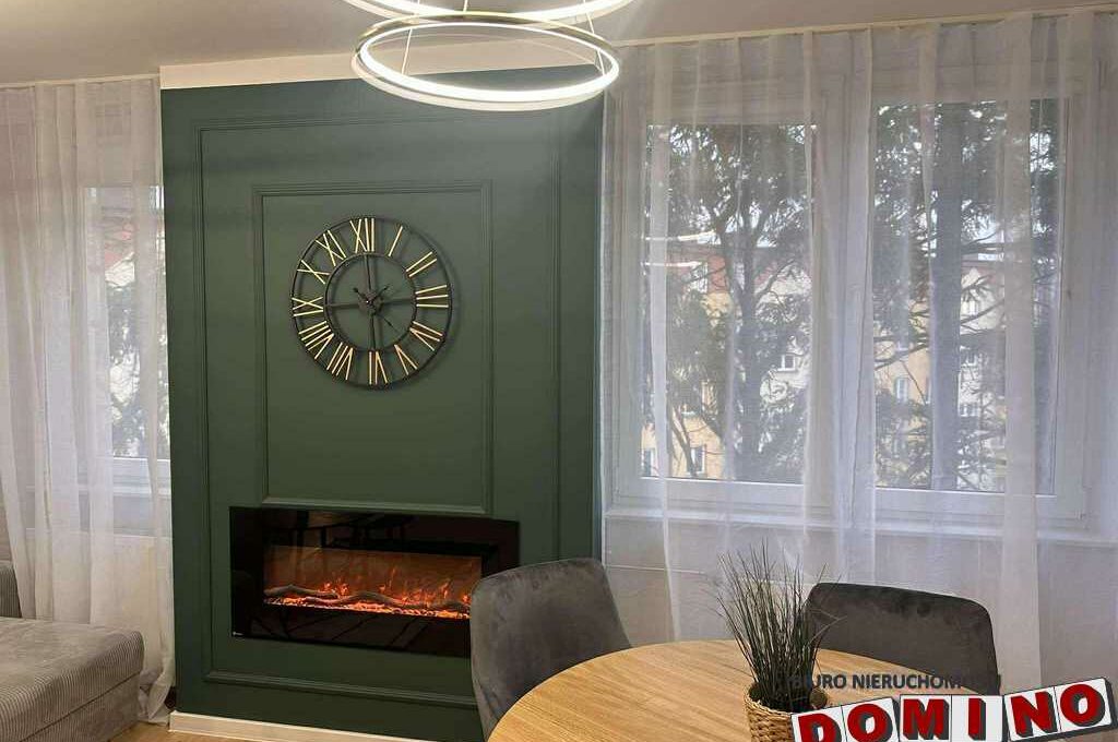 597250383_1245108741012850_963556400197401107_n