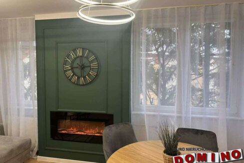 597250383_1245108741012850_963556400197401107_n