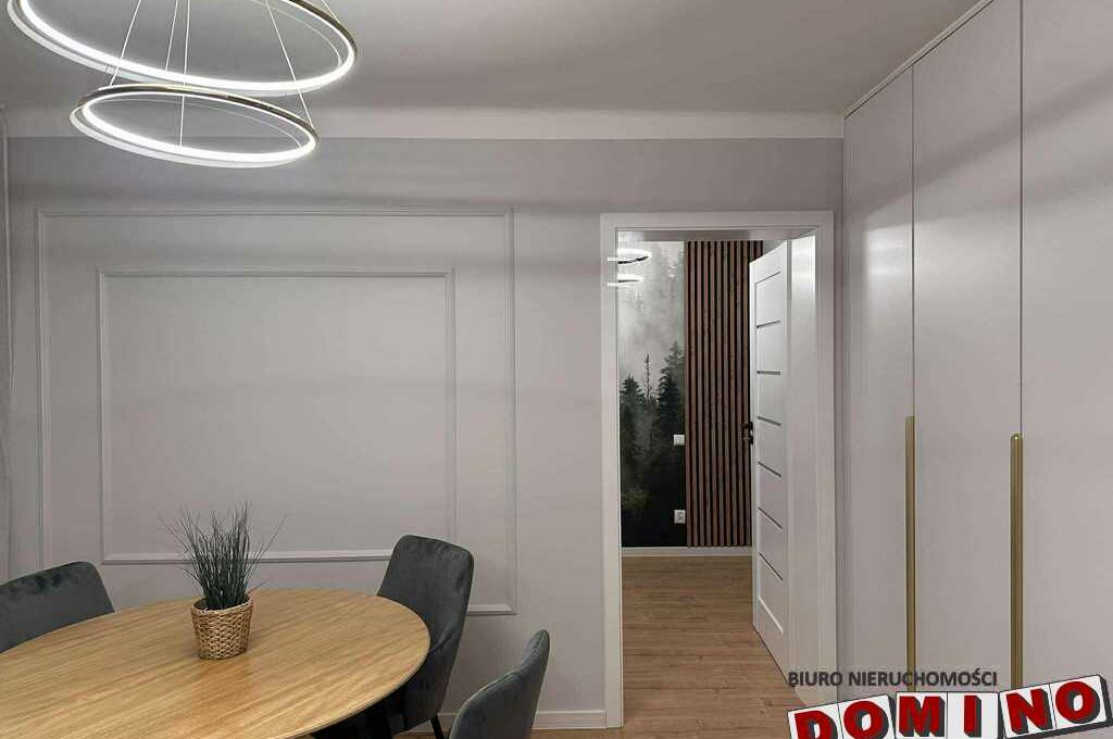 597266393_1582260069895686_4521621135360530403_n