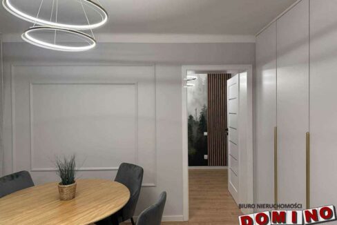 597266393_1582260069895686_4521621135360530403_n