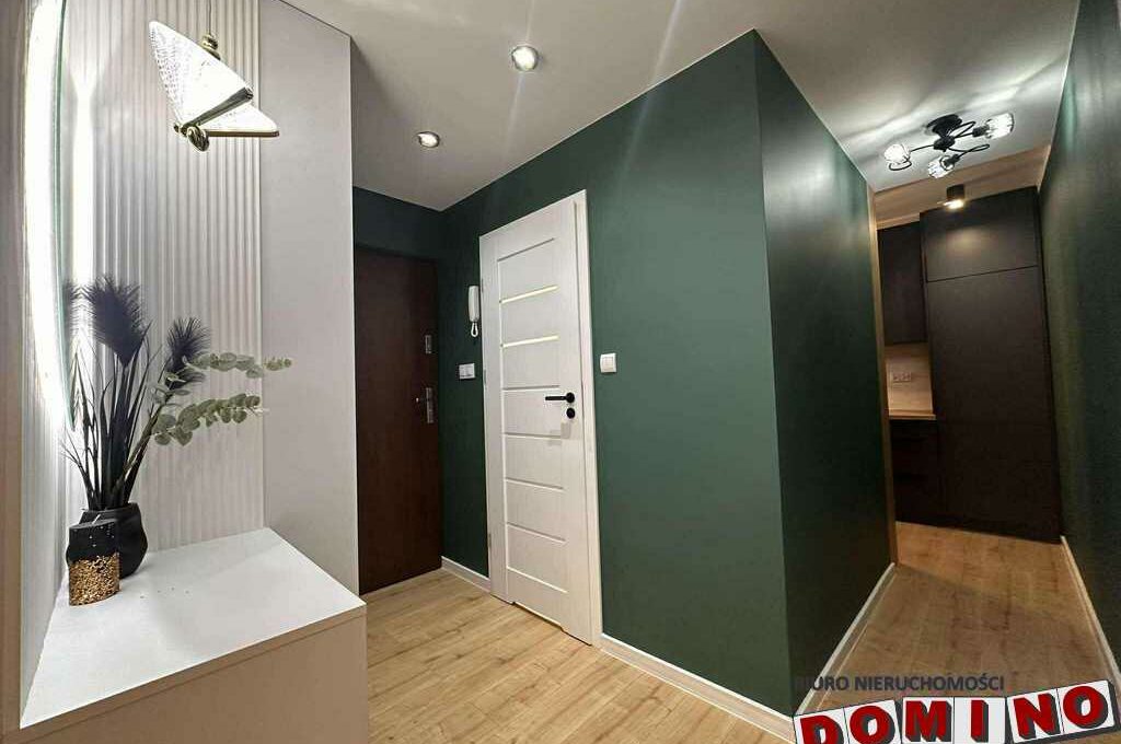 597276775_883282917691043_1466822980567825411_n