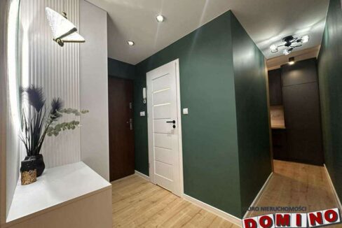 597276775_883282917691043_1466822980567825411_n