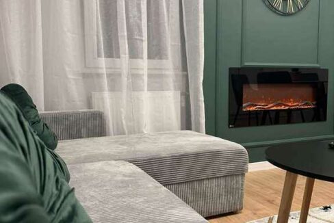 597282040_1189165716735806_747794725475386121_n