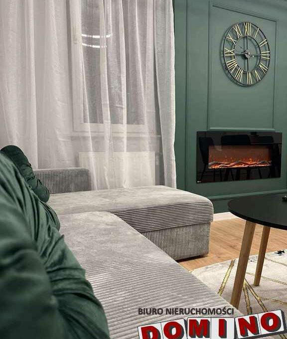 597282040_1189165716735806_747794725475386121_n