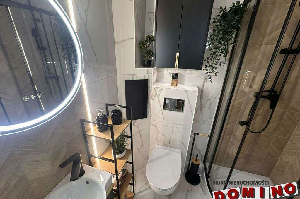 597318598_1582619046486435_8111623394463045413_n