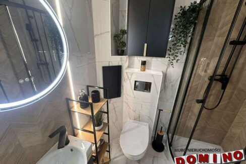 597318598_1582619046486435_8111623394463045413_n