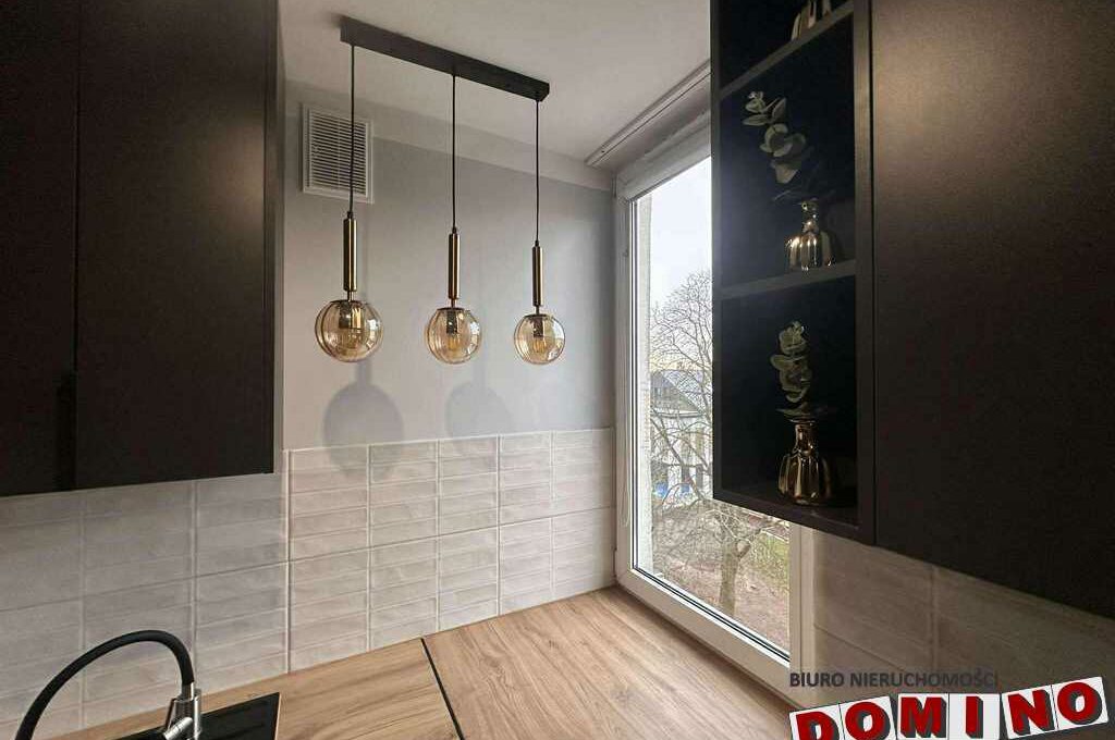 597340993_2195318990955476_6655966126604850432_n