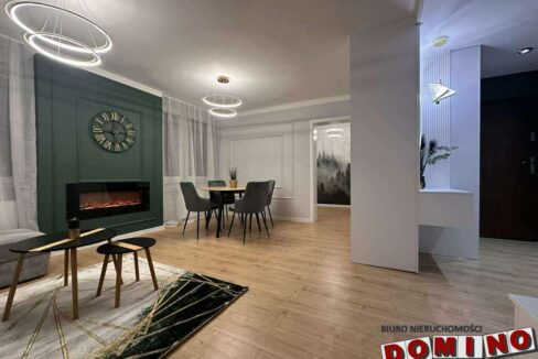 597365873_1294479005777707_6111047479104310359_n