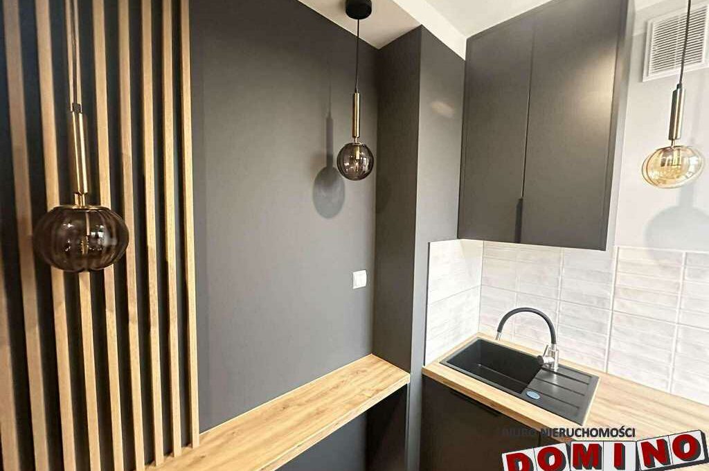 597375356_865754849144042_4298251806909619115_n