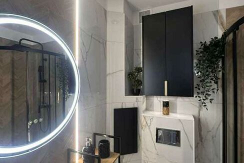 597378716_25227713020246459_6618435982106685051_n