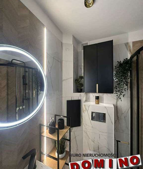 597378716_25227713020246459_6618435982106685051_n