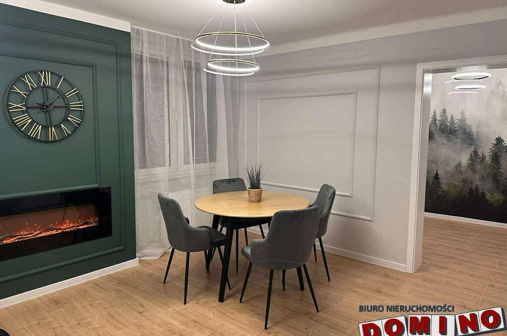 597385421_1060669442841016_3061540428236533149_n