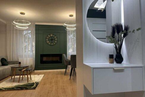 597388515_1409193677660028_8542778003160308417_n — kopia