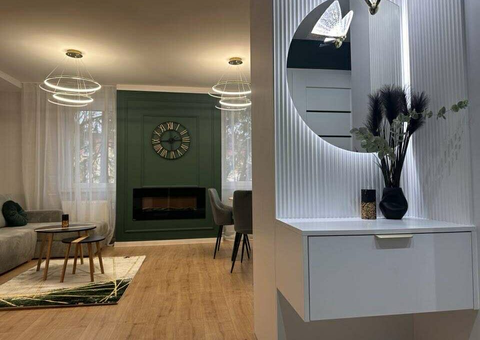 597388515_1409193677660028_8542778003160308417_n — kopia