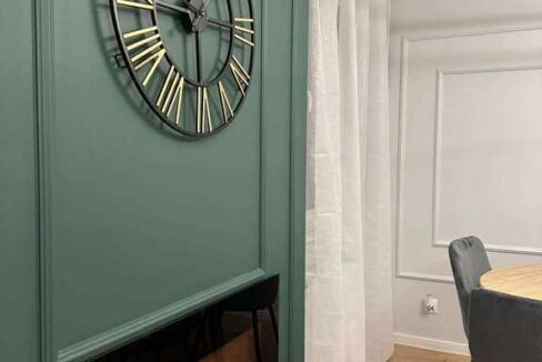 597388530_1786940755338624_3894942115135826275_n