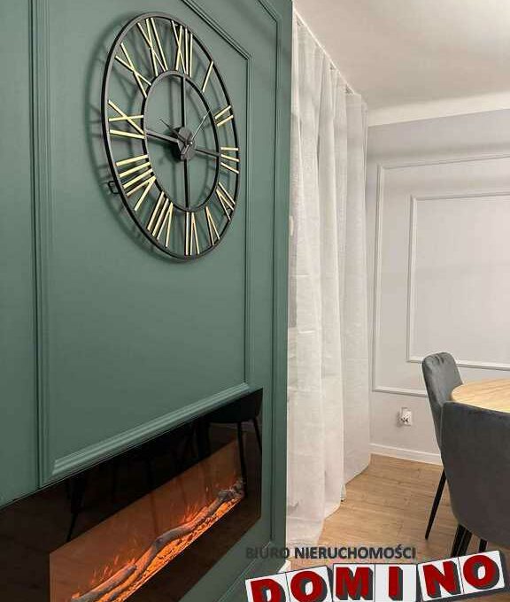 597388530_1786940755338624_3894942115135826275_n