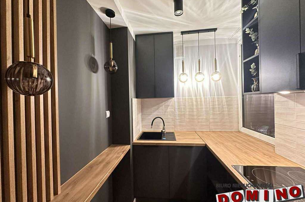 597388530_1924140445124515_2326807953167057651_n