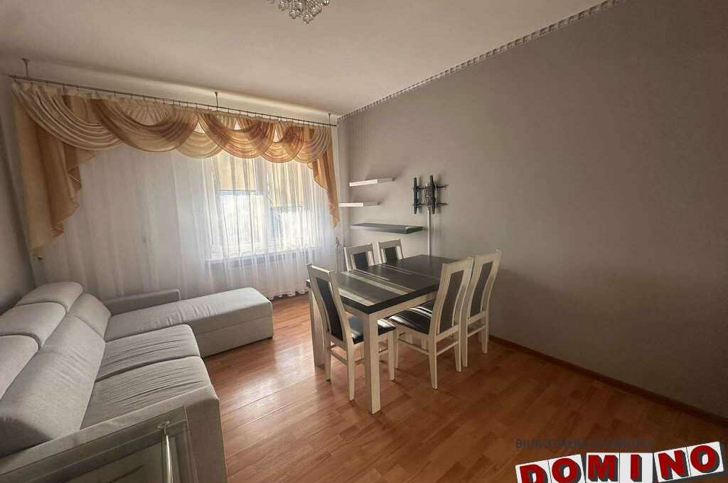 597391214_4402362743318255_5614219650264159851_n