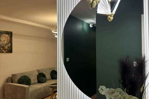 597404185_834580516234335_4319497774179822558_n