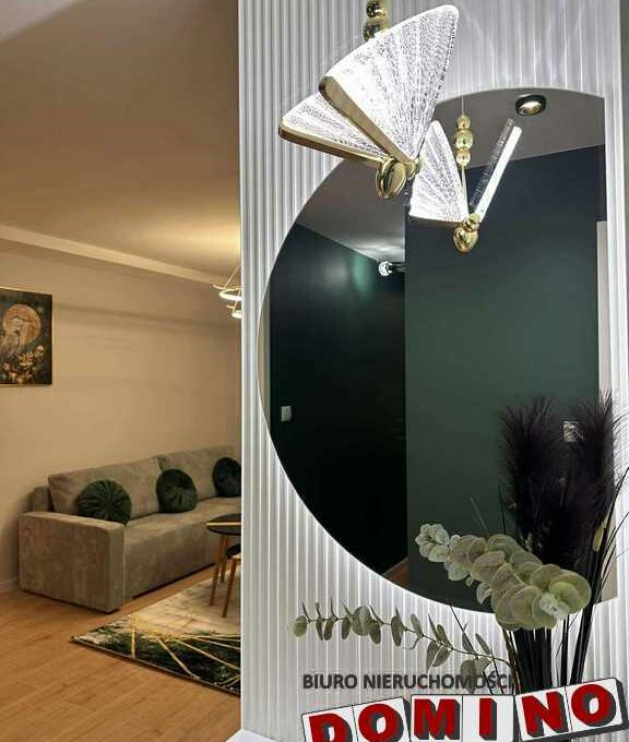 597404185_834580516234335_4319497774179822558_n