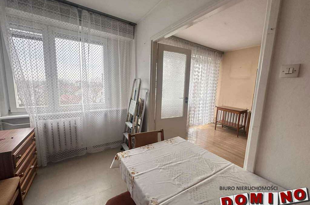 597404185_875431981691861_4084472147891027610_n