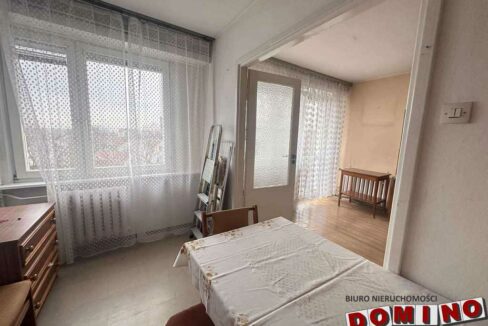 597404185_875431981691861_4084472147891027610_n