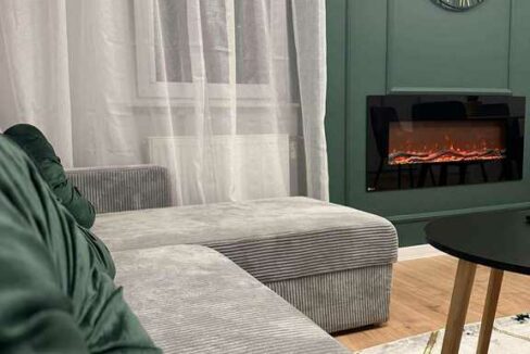 597429523_1614286439587550_701293795713190178_n