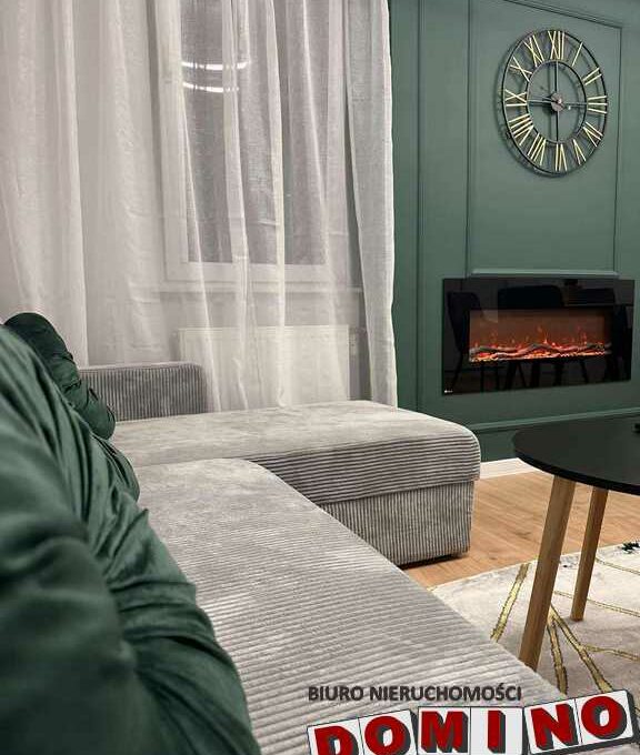 597429523_1614286439587550_701293795713190178_n