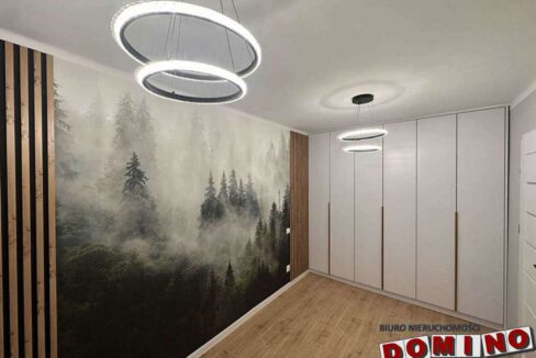 597486483_858874380214267_1882168827976416132_n