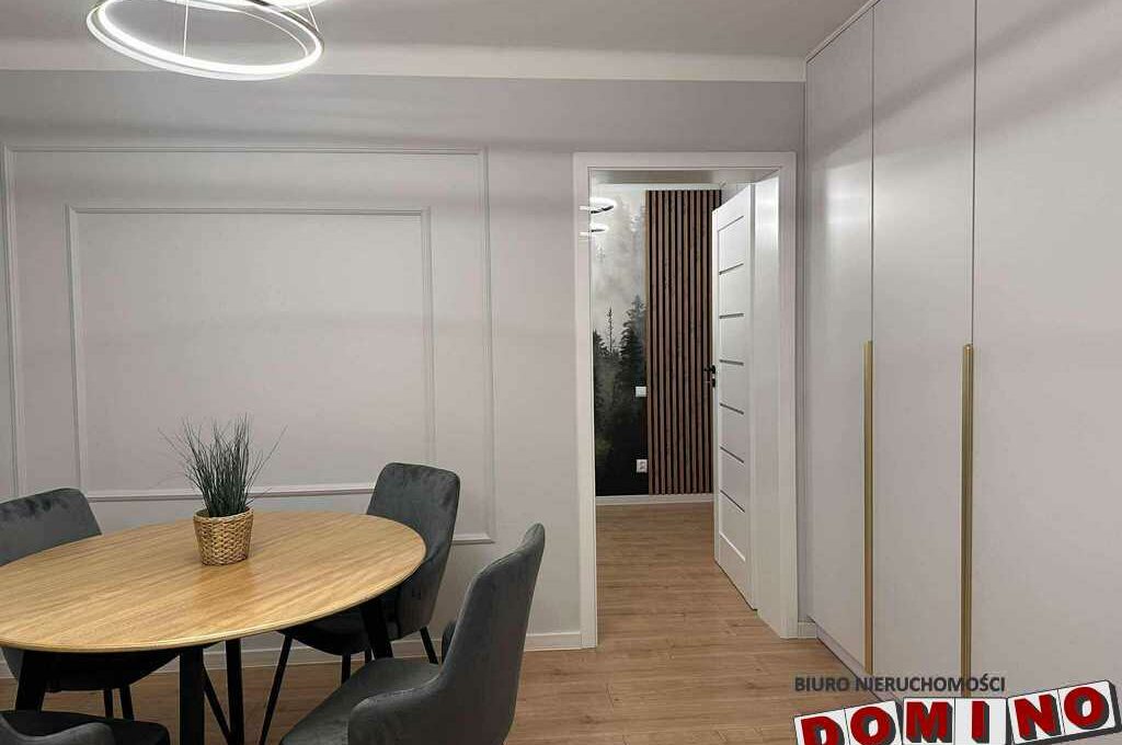 597931528_3859356794200396_6126050973025109898_n