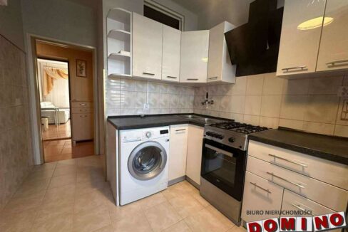 597953798_1312582014219234_5706167407306725716_n