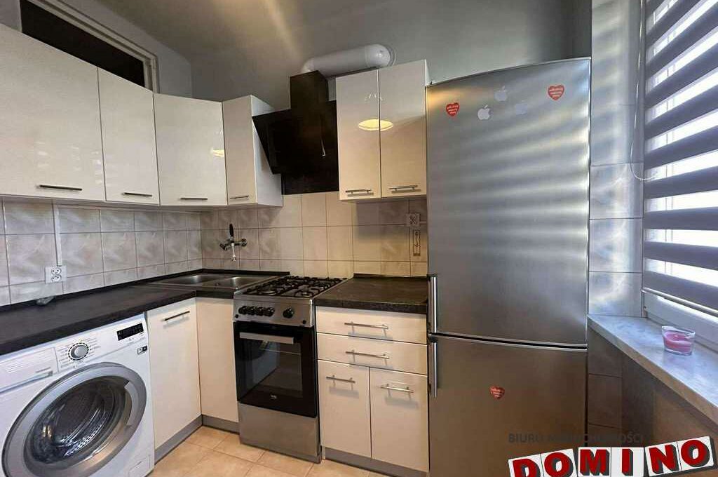 597953798_1388710763042041_3709511713289364866_n